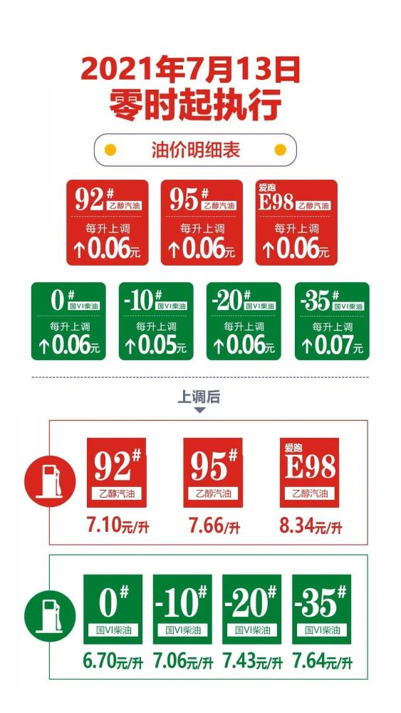 2025澳门特马查询086期 06-22-28-38-40-49A：17,澳门特马查询，解析第086期开奖号码（2025年）与关键数字组合（06-22-28-38-40-49A，17）