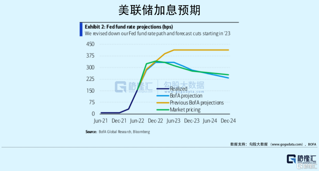 2025年澳门的资料热087期 13-14-17-24-40-47U：35,探索澳门未来，聚焦2025年澳门的资料热第087期