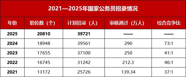 澳门六开奖结果2025开奖今晚034期 39-15-25-44-07-30T：19,澳门六开奖结果2025年开奖今晚034期揭晓，探索彩票背后的故事与期待