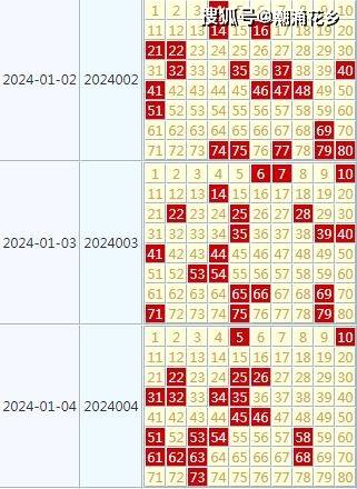 2025天天彩全年免费资料045期 16-03-06-45-12-23T：09,探索2025天天彩，全年免费资料的深度解析（第045期）