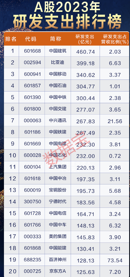 新澳门2025年正版马表056期 13-19-42-27-06-16T：35,新澳门2025年正版马表056期，探索未来彩票的秘密与机遇