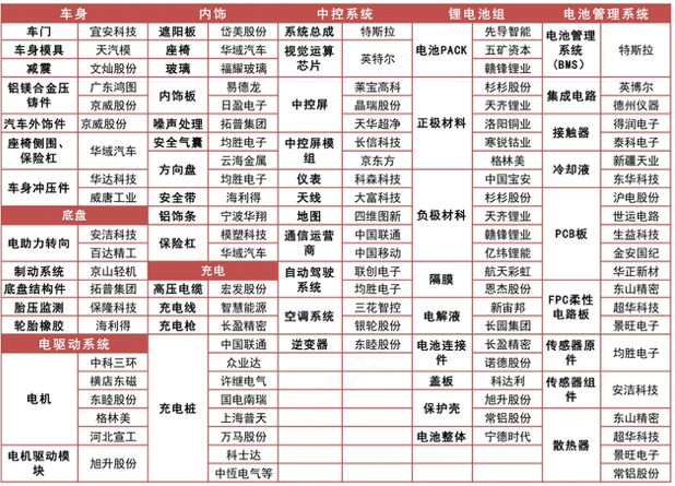 新澳门黄大仙三期必出074期 01-10-19-36-37-43U：25,新澳门黄大仙三期必出期分析——以第074期为例