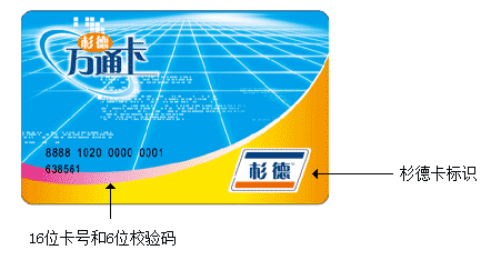 2004新奥精准资料免费提供075期 03-15-29-32-33-36H：27,探索新奥精准资料——揭秘第075期彩票的秘密（关键词，2004新奥精准资料、免费提供、第075期、彩票数字）