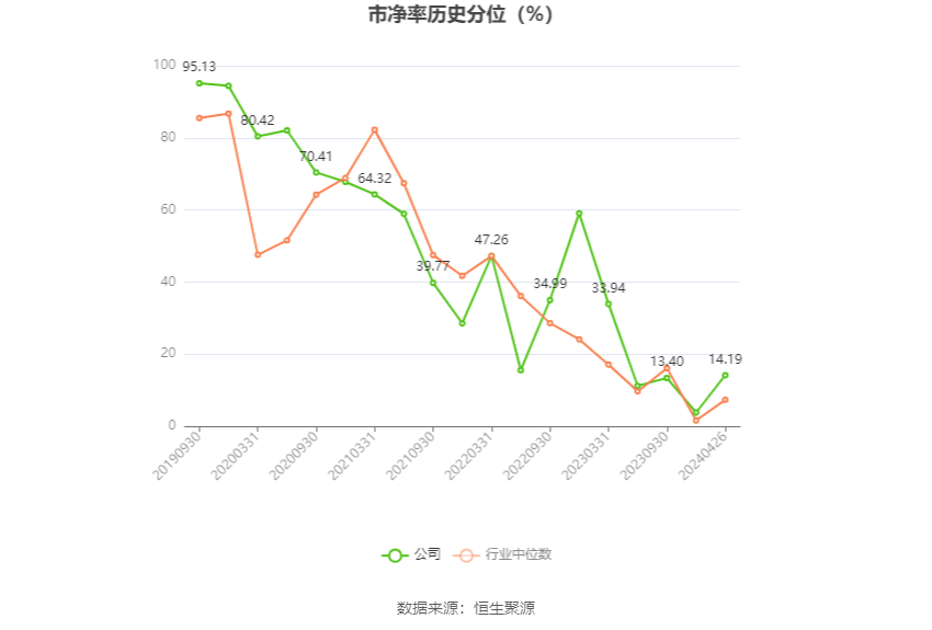 2023年澳门特马今晚开码124期 11-13-17-20-40-49V：16,澳门特马彩票一直是广大彩民关注的焦点，每一期的彩票开奖都牵动着无数人的心弦。本文将围绕2023年澳门特马今晚开码124期这一主题展开，介绍澳门特马彩票的背景、开奖情况以及相关注意事项。