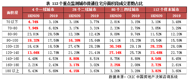 管家婆一票一码100正确002期 12-24-33-36-43-45C：10,管家婆一票一码，揭秘彩票背后的秘密与期待