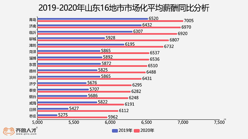 管家婆100%中奖134期 02-04-16-31-33-46M：41,管家婆的神秘预测，揭秘中奖秘密——第134期彩票解析与预测