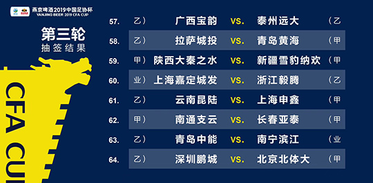 精准一肖100准确精准的含义147期 16-22-25-27-32-36L：42,精准一肖，深度解读100%准确预测的真谛与技巧——以第147期的精准预测为例