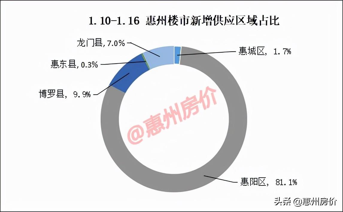 澳门最精准正最精准龙门客栈图库142期 04-06-25-32-44-45L：46,澳门最精准正最精准龙门客栈图库142期揭秘，深度探索龙门客栈与彩票的神秘联系